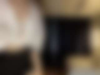 Alice's Live Sex Cam Show