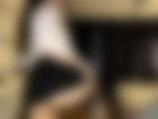 Alice's Live Sex Cam Show
