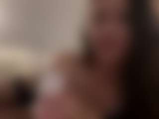 Live cam show with Alice - Ass Clapping on AdultVida.com