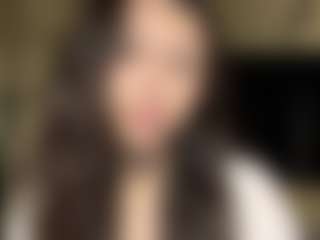 Live cam show with Alice - No Drinking on Fapmatic.com