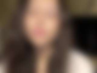 Live cam show with Alice - Young Adult on AdultVida.com