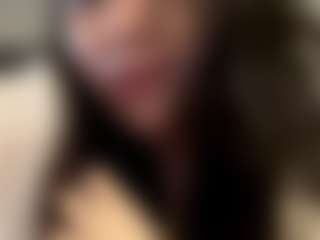 Alice's Live Sex Cam Show