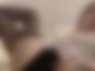 Alice's Live Sex Cam Show