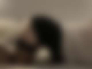 Alice's Live Sex Cam Show