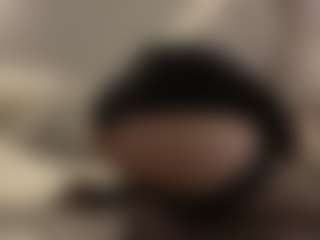 Live cam show with Alice - Facial Piercings on Fapmatic.com