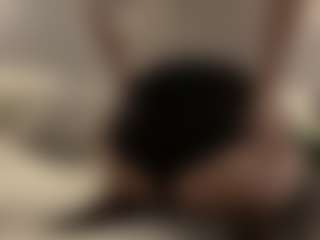 Alice's Live Sex Cam Show