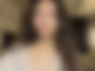 Alice's Live Sex Cam Show