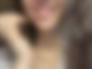 Live cam show with Alice - Skinny on Instabang