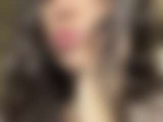 Alice's Live Sex Cam Show