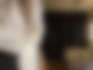 Alice's Live Sex Cam Show