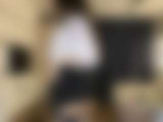 Alice's Live Sex Cam Show