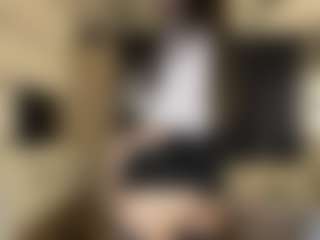 Alice's Live Sex Cam Show