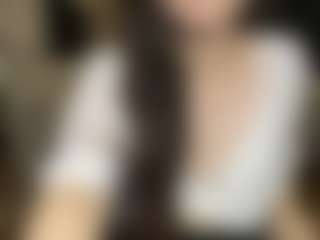 Alice's Live Sex Cam Show