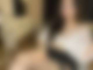 Alice's Live Sex Cam Show
