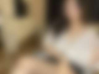 Live cam show with Alice - Young Adult on TeamSkeetLive
