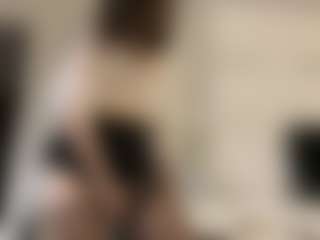 Live cam show with Alice - White on Camsoda | georgia