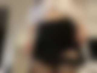 Alice's Live Sex Cam Show