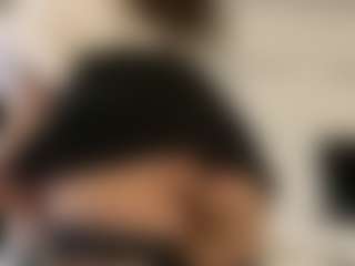 Live cam show with Alice - Brown Eyes on Fapmatic.com