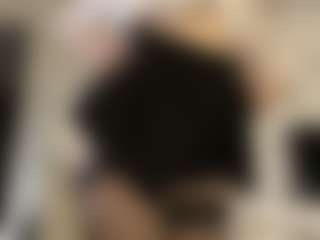 Live cam show with Alice - Teen (18+) on Milfs Live
