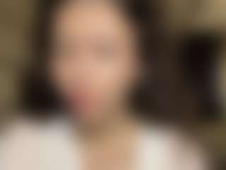 Live cam show with Alice - Young Adult on UwU Esports