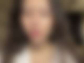 Alice's Live Sex Cam Show