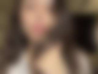 Alice's Live Sex Cam Show