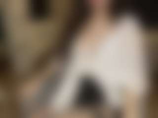 Live cam show with Alice - Young Adult on Instabang