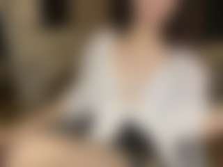 Alice's Live Sex Cam Show