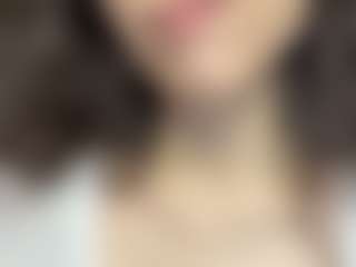 Live cam show with Alice - Tattoos on fapnchat