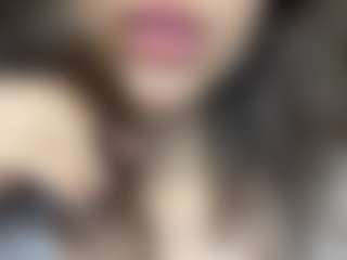 Alice's Live Sex Cam Show
