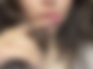 Live cam show with Alice - Young Adult on fapnchat