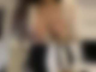 Alice's Live Sex Cam Show