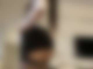 Live cam show with Alice - Teen (18+) on Instabang