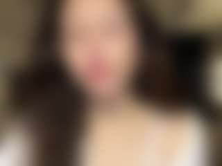 Live cam show with Alice - Ass Clapping on Camsoda