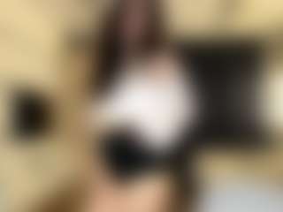 Live cam show with Alice - Tiny Tits on Camsoda