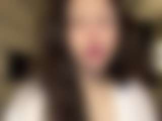 Alice's Live Sex Cam Show