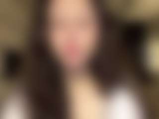 Alice's Live Sex Cam Show