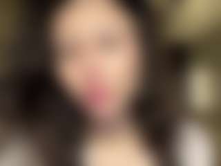 Alice's Live Sex Cam Show