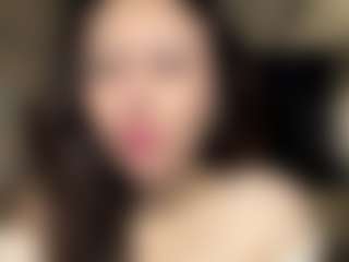 Alice's Live Sex Cam Show