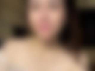 Alice's Live Sex Cam Show