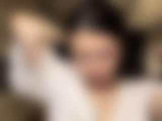Alice's Live Sex Cam Show
