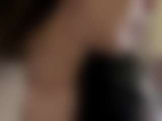 Live cam show with Alice - Ass Clapping on Camsoda