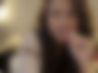 Alice's Live Sex Cam Show