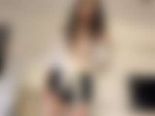 Alice's Live Sex Cam Show