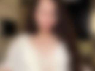 Alice's Live Sex Cam Show
