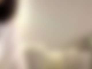 Alice's Live Sex Cam Show
