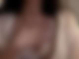 Alice's Live Sex Cam Show
