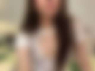 Alice's Live Sex Cam Show
