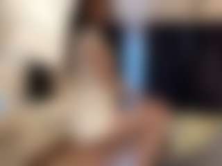 Alice's Live Sex Cam Show