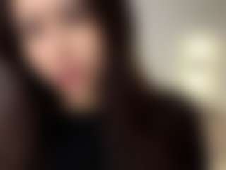 Live cam show with Alice - Teen (18+) on CSO-WL